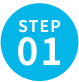 STEP01