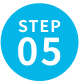 STEP05