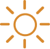 太陽