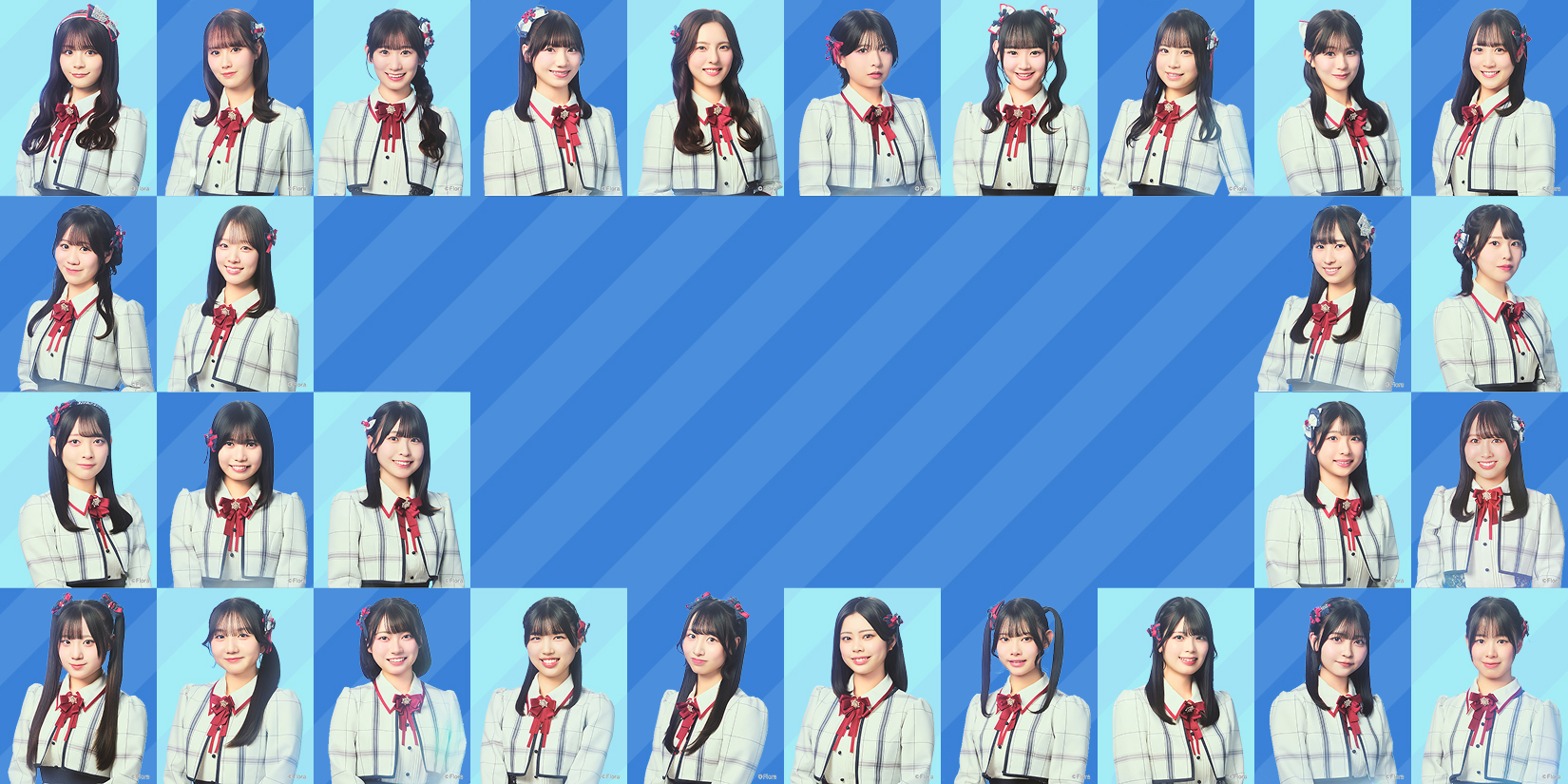 NGT48