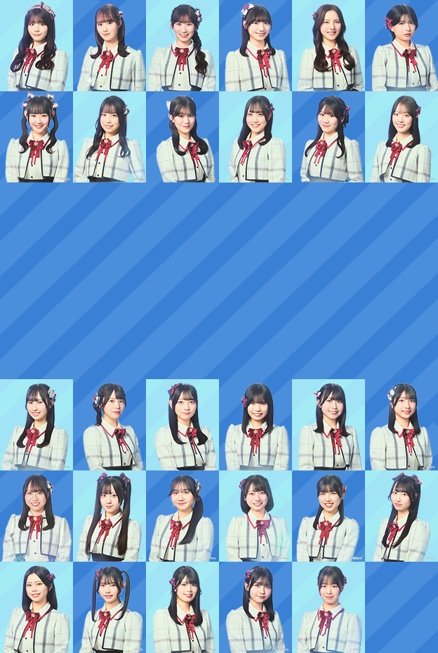 NGT48
