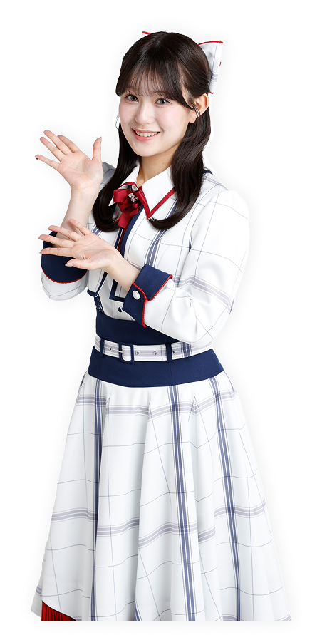 ngt48メンバー