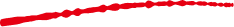 linepicture