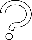 ngt48メンバーメッセージquestionmark