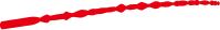 linepicture